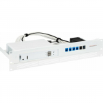 Molex PN Rackmount.IT kit for Sophos XGS 88 | RM-SR-T14 | 8720297442421