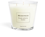 Mizensir Mizensir, Figuier De Sicile, Fruity, Scented Candle, 1500 g Unisex | 7640184450210 | 7640184450210