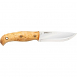 Heller Helle NORDLYS 671 14C28N | #671 | 7023892016716
