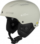 SWEET PROTECTION Kask IGNITER 2VI MIPS | 840102-MBRWH | 7048652832504