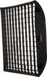 Aurora Softbox 60x80 cm LBDR68 | 8809386070162 | 8809386070162