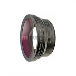 Konwerter Raynox DCR-732 | DCR732 | 4961787140005