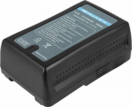 Akumulator Newell BP-150WS V-Mount | NL2072 | 5907489640121