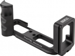 Szybkozłączka Sirui Sirui Quick Release Plate TY-X-T10L | TY-X-T10L | 6952060004686