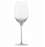 Zwiesel ALLORO Porto 310 ml (kpl. 2 szt) | SH-122182 | 4001836091763
