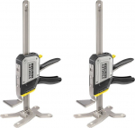 Stanley Podnośnik TradeLift 2 szt. FMHT83552-1 | FMHT83552-1 | 3253561835520