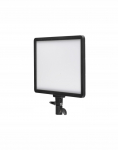 Lampa studyjna GlareOne LED Panel 30 BiColor D | SLEDP30BCD | 5903175624741