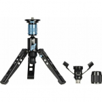 Sirui Sirui P-36 Kit Supporting Adapter & Feet for Monopod | P-36 KIT | 6952060025629