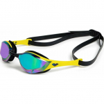 Arena Okularki COBRA EDGE SWIPE MR | 006870/120 | 3468337081814