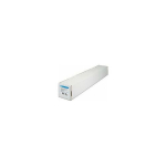 HP Folia przezroczysta '' Clear Film'' 610mm x 22.9m , 24'' (C3876A) | C3876A | 088698076897