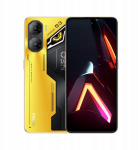 Smartfon Nubia Neo 3 5G 8/256GB Gold | Z2464N/GD | 6902176162817