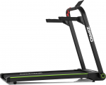 Bieżnia Zipro Jogger elektryczna | 5902659841308 | 5902659841308