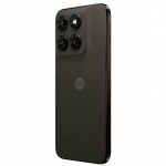 Motorola Moto G77 5G 8GB 256GB, black olive | PBAW0036ES | 0840493617206