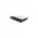 Dysk HP HPE 12TB SATA 6G Midline 7.2K LFF (3.5in) LP 1yr Wty Helium 512e Digitally Signed Firmware HDD | 881787-B21 | 4549821150595