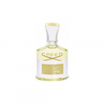 Creed Perfumy damskie Aventus EDP 75 ml | 3508441104662 | 3508441104662