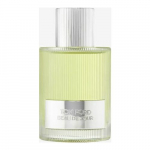 Tom Ford Beau de Jour EDP 100 ml | 888066103909 | 0888066103909