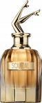 Jean Paul Gaultier Perfumy damskie Scandal Absolu Parfum EDP 80ml | pJG14380 | 8435415080422