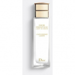 Dior Christian Dior, Prestige L&rsquo;Oleo-Essence Lumiere, Brightening, Peeling Lotion, 150 ml For Women | 3348901484763 | 3348901484763
