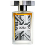 Le Couvent Maison de Parfum Kajal Sawlaj woda perfumowana spray 100ml | 3760310290054 | 3760310290054