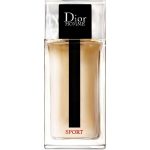 Dior Perfumy męskie Homme Sport 2021 EDT 125 ml | 133018 | 3348901580069