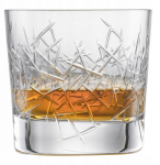 Zwiesel BAR PREMIUM NO. 3 Whisky 288 ml (komplet 2 sztuk) | SH-122268 | 4001836094375