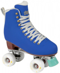 Chaya Melrose Deluxe Cobalt Str. 42 | 810666-34996 | 4040333534588