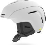 Giro Kask AVERA matte white r. M (55.5-59 cm) (GR-7097) | 307032-uniw | 768686153150