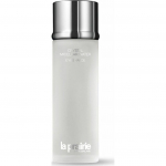La Prairie Crystal Micellar Płyn micelarny 150ml | 109649 | 7611773097871