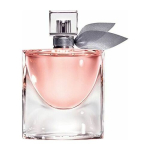 Lancome La Vie Est Belle EDP 100 ml | 48386 | 3605533286555
