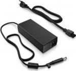 HP SMART AC ADAPTER 150W | SMART AC ADAPTER 150W | 5715063471524