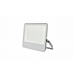 Naświetlacz V-TAC Projektor LED 300W 48000lm 4000K IP65 Czarny 23826 | 23826 | 3800170228634