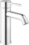 Bateria umywalkowa Grohe Grohe bateria umywalkowa Essence, chrom 24172001 | 4005176698316 | 4005176698316