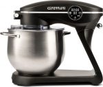 Robot planetarny G3Ferrari Robot planetarny G20137 | G20137 | 8056095878835