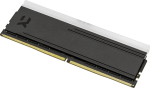 Goodram IRDM RGB DDR5 IRG-60D5L30S/32GDC memory module 32 GB 2 x 16 GB 6000 MHz | IRG-60D5L30S/32GDC | 5908267965184