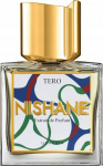 Nishane Nishane, Tero, Extrait De Parfum, Unisex, 100 ml Unisex | 8683608070617 | 8683608070617