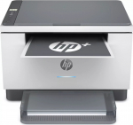 Urządzenie wielofunkcyjne HP LaserJet M234DWE (9YF91E) | 9YF91E#B19 | 5715328132290