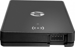 HP LEGIC - RF proximity reader | 4QL32A | 5704174655596