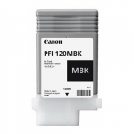 Tusz Canon Pfi-120Mbk Ink Cartridge 1 | 2884C001AA | 013803302943