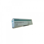 Toner OKI Black Oryginał  (44917607) | 44917607 | 5031713054665