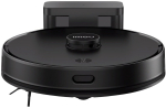 Robot sprzątający IMOU RV-1 RV-L21 | RV-L21 | 6976391030534