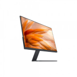 Monitor 27 inch A27Qi 2026 2K | 70857 | 6941948709133