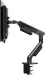 ROG Ergo Monitor Arm (AAS01R) | 90LA00Q0-B01D71 | 4711636275842
