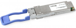 Moduł SFP LANCOM Systems LANCOM SFP-LR-LC100 moduł przekaźnik&oacute;w sieciowych Swiatłow&oacute;d 100000 Mbit/s QSFP28 1310 nm | 60205 | 4044144602054