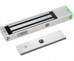 SCOT EL-800SP2 SCOT Zwora elektromagnetyczna 280kg | EL-800SP2 | 5900882892333