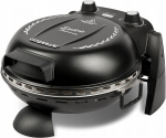 G3Ferrari Piec do pizzy G3Ferrari G1017701 Anniversary black | 8055176401139 | 8055176401139