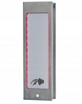 Miwi Urmet Urmet Moduł czytnika kart/kluczy RFID 1052/MKD | 1052/MKD | 5903878056665