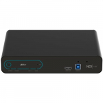 AVer Matrix box up to 4 cameras. | 61B31C0000AB | 4719552128754