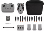 DJI Lito X1 Fly More Combo DJI RC-N3 juhtpuldiga | CP.MA.00000974 | 6937224140714