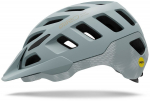 Giro Kask mtb GIRO RADIX MIPS Rozmiar: L(59-63 cm) GR-39305-E02-L | GR-39305-E02-L | 199270035307