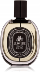 Diptyque Cień w wodzie Woda perfumowana Unisex 75 ml Unisex | 3700431486097 | 3700431486097